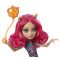 Papusa Monster High Ghoul Fair - Howleen Wolf