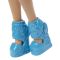 Papusa Monster High Ghoul Fair - Howleen Wolf