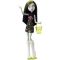 Papusa Monster High Ghoul Fair - Scarah Screams