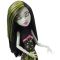 Papusa Monster High Ghoul Fair - Scarah Screams