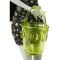 Papusa Monster High Ghoul Fair - Scarah Screams