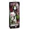 Papusa Monster High Ghoul Fair - Scarah Screams