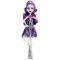 Papusa Monster High Haunted Getting Ghostly - Spectra Vondergeist