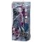 Papusa Monster High Haunted Getting Ghostly - Spectra Vondergeist