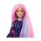 Papusa Barbie Color Surprise FHX00