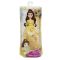 Papusa Disney Princess Royal Shimmer Fashion - Belle