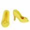 Papusa Disney Princess Royal Shimmer Fashion - Belle