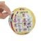 Papusa LOL Surprise Ball - Pets, 7 piese (Seria 3-2B)