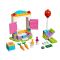 LEGO Friends - Magazin de cadouri pentru petreceri (41113)