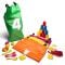 Set de jocuri pentru petrecere, BS Toys