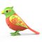 Pasare interactiva Digibirds Blossom