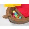 Patut Little Tikes Corabia piratilor