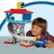 Set de joaca Paw Patrol Lookout Playset, 20064346