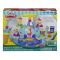 Play-Doh - Fabrica de Inghetata