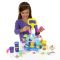 Play-Doh - Fabrica de Inghetata