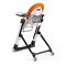 Scaun masa bebe Peg Perego Siesta - Mela