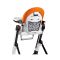 Scaun masa bebe Peg Perego Siesta - Mela