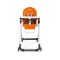 Scaun masa bebe Peg Perego Siesta - Mela