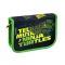 Penar echipat - Testoasele Ninja, 20.5 x 4cm