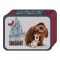 Penar echipat The Secret Life of Pets - Max & Duke, 21x5 cm
