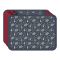 Penar echipat The Secret Life of Pets - Max & Duke, 21x5 cm