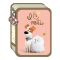 Penar echipat The Secret Life of Pets - Max & Gidget, 21x5 cm