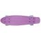 Penny board 22 inch Pastel DHS, Violet