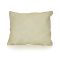 Perna bebe Lorelli Classic Efira, 32 x 42 cm