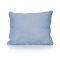 Perna bebe Lorelli Classic Efira, 32 x 42 cm