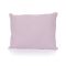 Perna bebe Lorelli Classic Efira, 32 x 42 cm