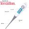 Termometru electronic ultrarapid Petit Terraillon