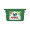 Detergent Automat Ariel Pods Regular 15 capsule, 300 g