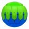 Phlat Ball - AeroFlyt Green