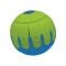 Phlat Ball AeroFlyt, verde si albastru