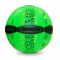 Phlat Ball v2