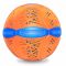 Phlat Ball v2