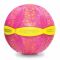 Phlat Ball v2