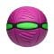Phlat Ball V3 Solid - Mov