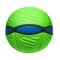 Phlat Ball V3 Solid - Verde
