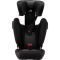 Scaun auto cu Isofix Britax Romer Kidfix III, S, 15-36 Kg, Cool Flow, Black
