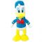Jucarie din plus, Play By Play, Donald Duck, 30 cm