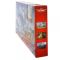 Planes - Portavion Yorkie - Set de joaca