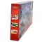 Planes - Portavion Yorkie - Set de joaca
