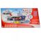 Planes - Portavion Yorkie - Set de joaca