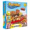 Plastelino - La patiserie cu plastilina