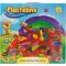 Plastelino - Mega Atelierul Plastelino
