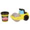 Play-Doh, Set Unelte pentru constructii cu plastilina