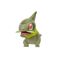 Set Figurine articulate Pokemon S2, Froakie si Axew