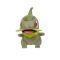 Set Figurine articulate Pokemon S2, Froakie si Axew