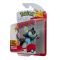 Figurina articulata Pokemon S2, Luxio